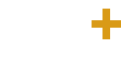 qgbet.com Responsible