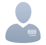 qgbet.com Representantes