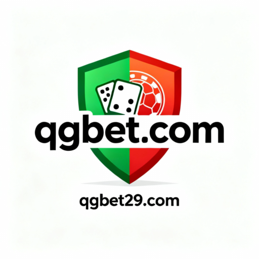 qgbet.com