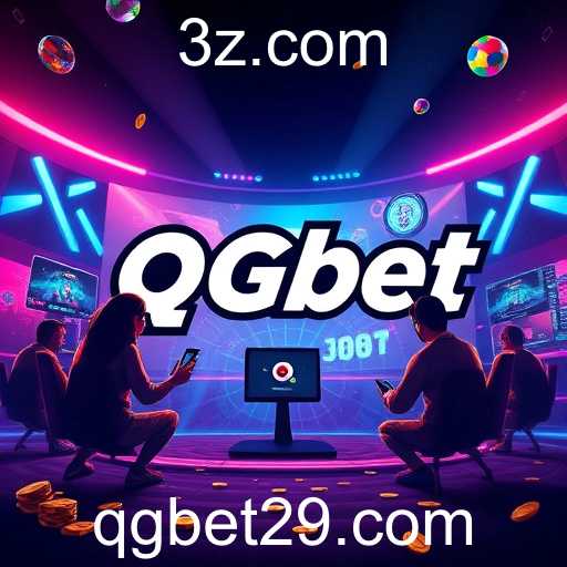 O Crescimento do Mercado de Jogos Online no Brasil