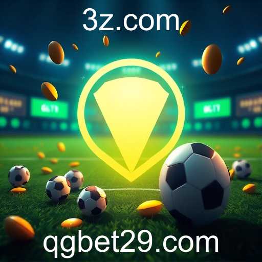 A Expansão do Mercado de Jogos Online em 2025