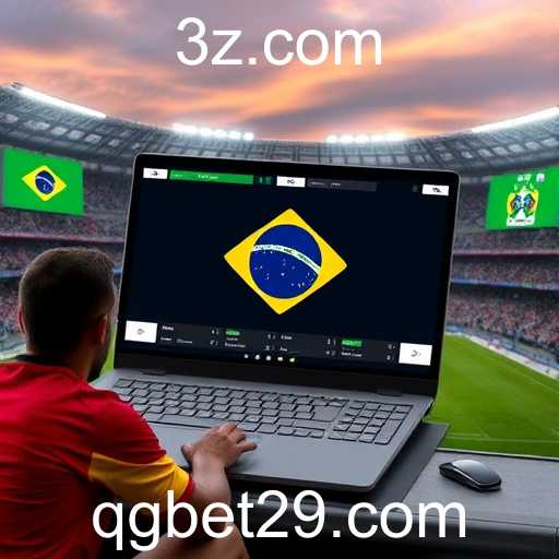 Expansão dos Jogos Virtuais em 2025