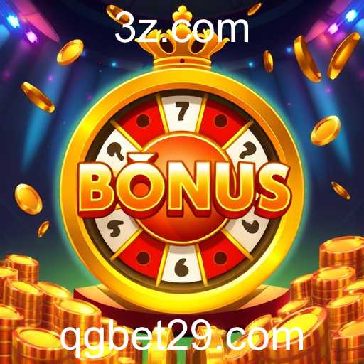 Expansão dos Jogos Online e a Aposta Segura