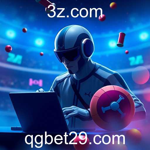 A Revolução dos Jogos Online em 2026