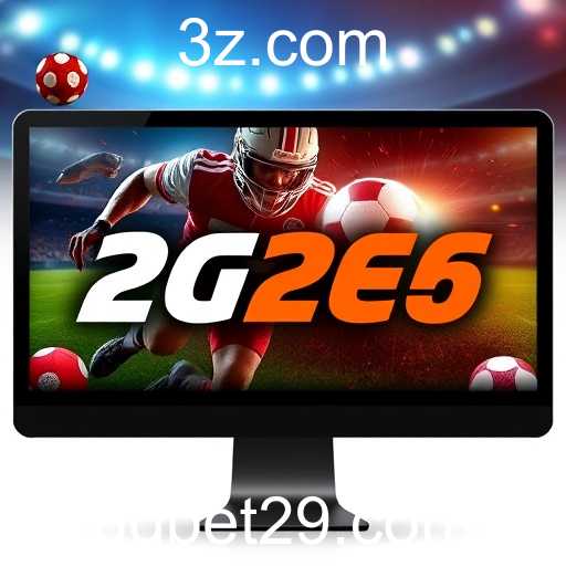 A Evolução dos Jogos Online: O Impacto do qgbet.com em 2026