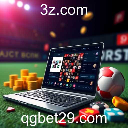 Crescimento e Desafios do Mercado de Jogos Online em 2025