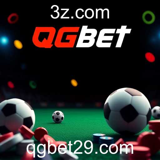 Crescimento e desafios do setor de jogos online