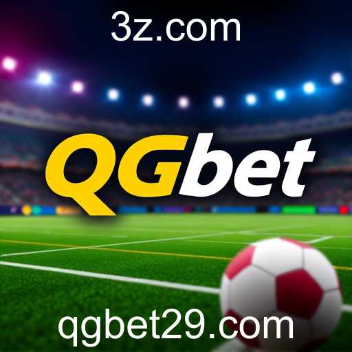 Crescimento do Mercado de Apostas Online em 2026