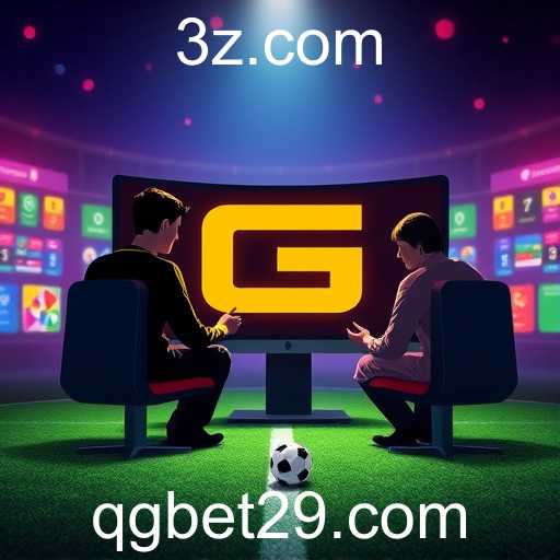 O Impacto dos Jogos Online no Brasil em 2026