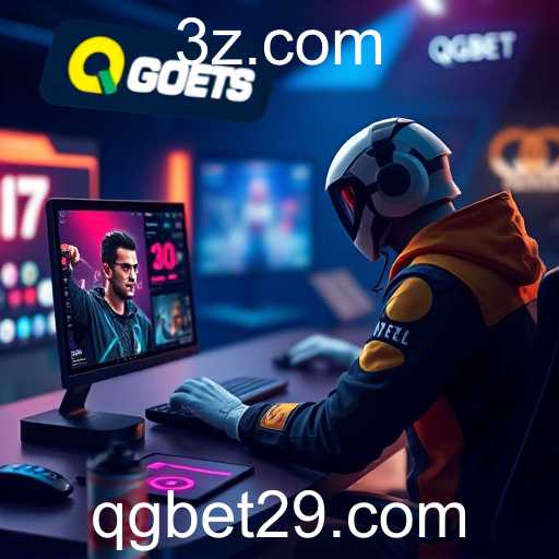 Inovações e Desafios nos Jogos Online em 2025