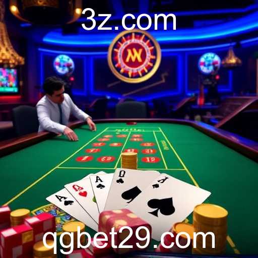 poker heads-up um contra um