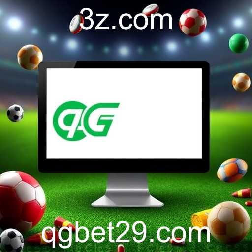 O Crescimento do Market Share dos Sites de Apostas no Brasil