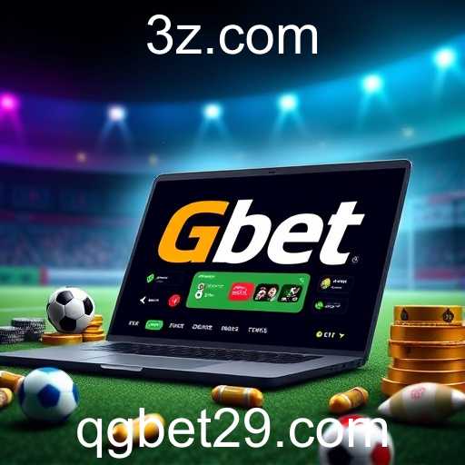 A Evolução dos Jogos de Apostas Online