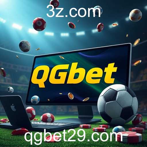 A Evolução do Mercado de Apostas Online em 2025