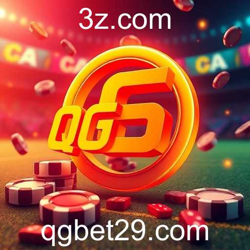 A Ascensão dos Sites de Apostas Online e o Futuro do Jogo