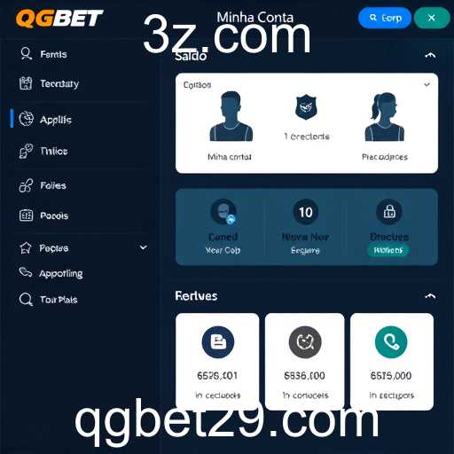 Explorando o Crescimento dos Jogos Online em 2026