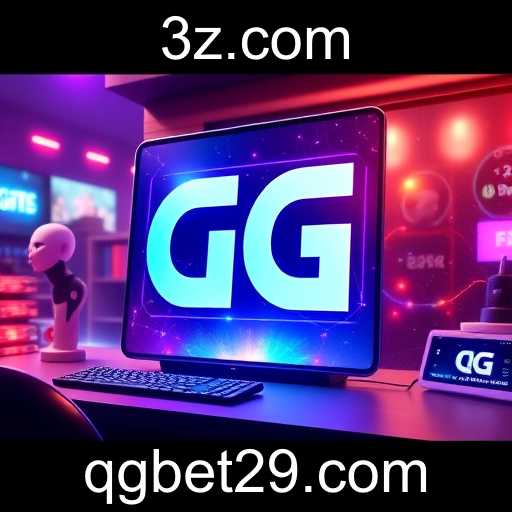 O Universo dos Jogos Online em Expansão