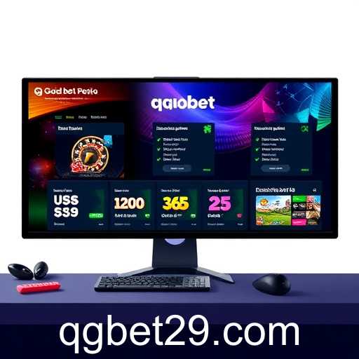 Crescimento e Desafios do Mercado de Jogos Online em 2026