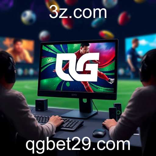 Exploração do Crescimento do Mercado de Jogos Online em 2026