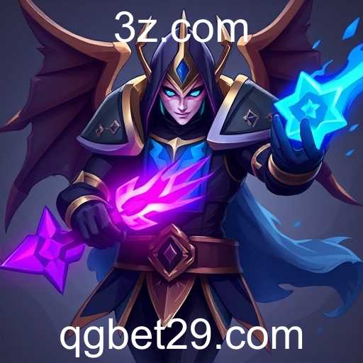 Crescimento do Mercado de Jogos Online em 2026