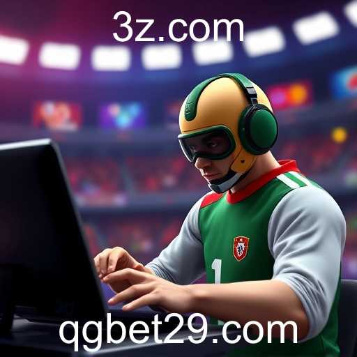 A Revolução dos Jogos Online em 2026