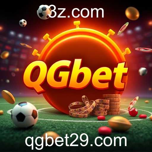 Tendências e Evolução dos Jogos Online