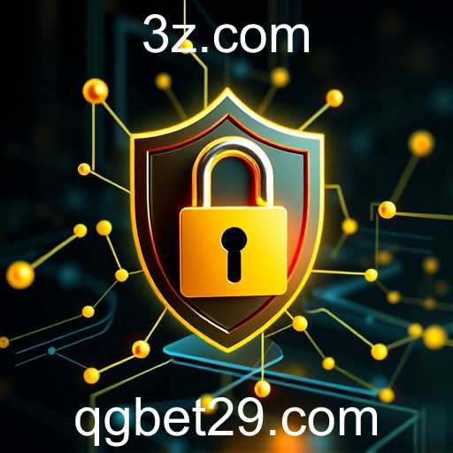 Cenário do Mercado de Jogos Online em 2026