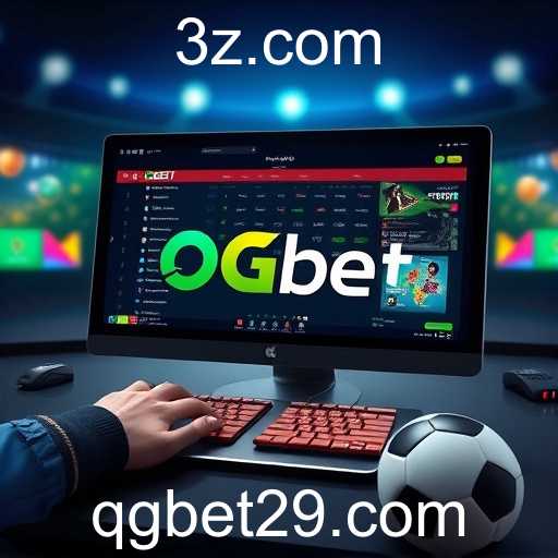 Crescimento e Transformação dos Jogos Online em 2025