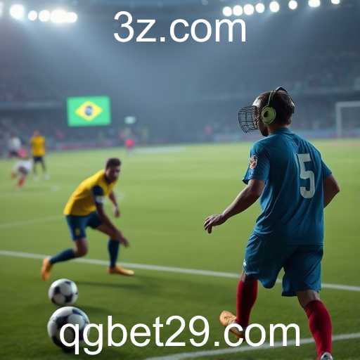 Crescimento dos Jogos Online em 2026: Impactos e Tendências