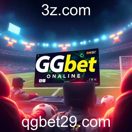 Tendências Atuais nos Jogos Online em 2025