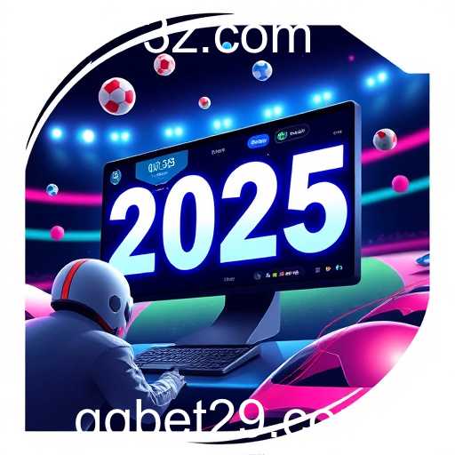 Crescimento do Mercado de Apostas Online em Língua Portuguesa