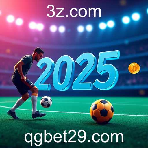 Novas Tendências no Mercado de Apostas Online em 2025